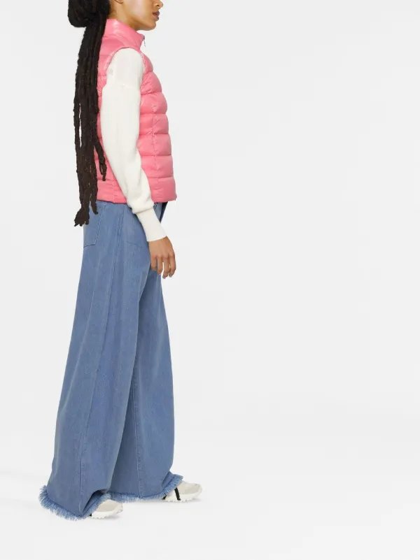 売り出し卸値 モンクレール MONCLER デニム スカート | gazetainfokus.com