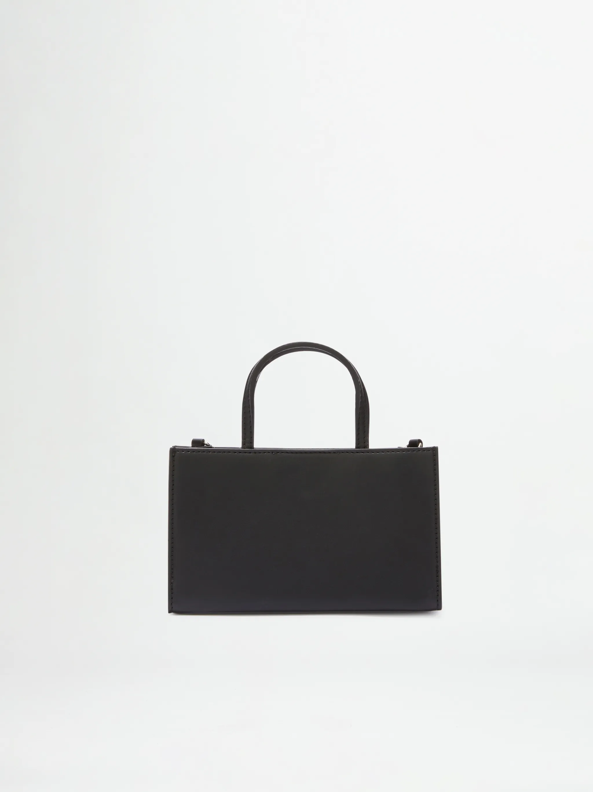 RAZOR CLAM BAG