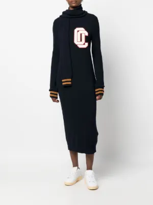 OPENING CEREMONY 売れ筋商品|||オープニングセレモニー ニット&セーター アウター レディース Sweaters Black 楽天市場】opening ceremony ニットの通販