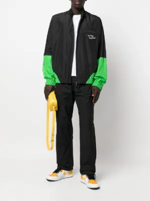 Opening Ceremony（オープニングセレモニー）メンズ - FARFETCH