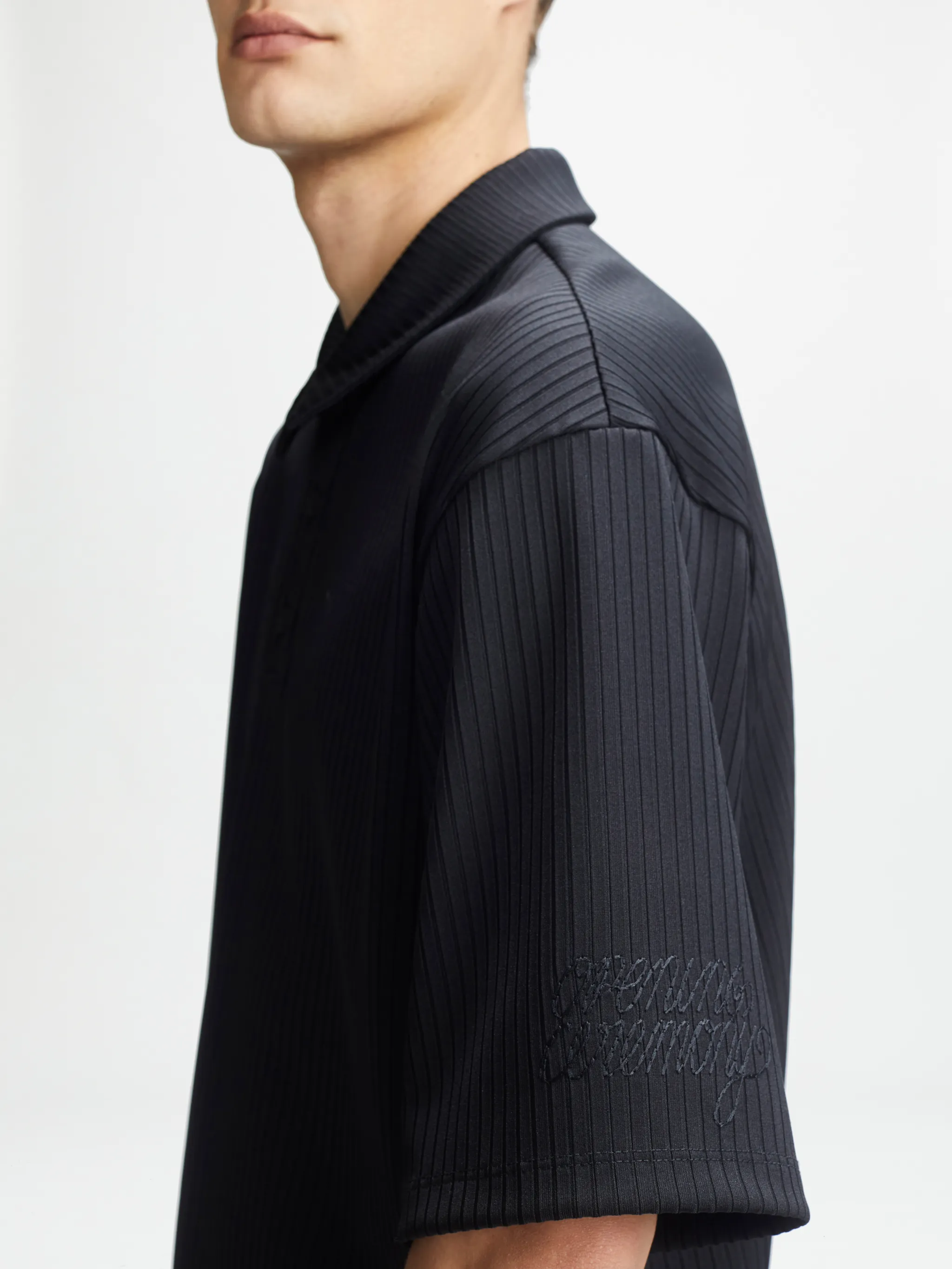 RIB POLO