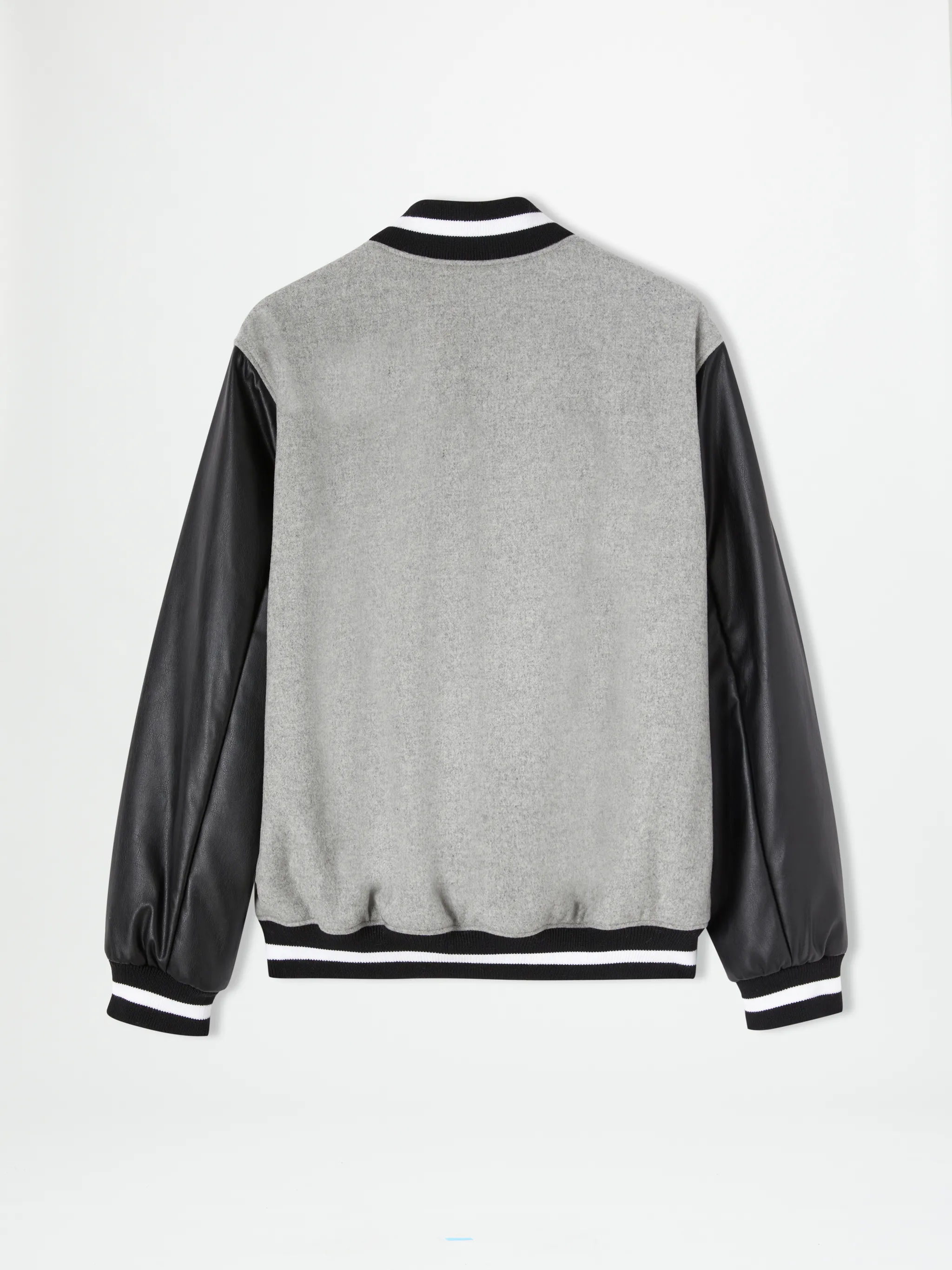 OC VARSITY JACKET