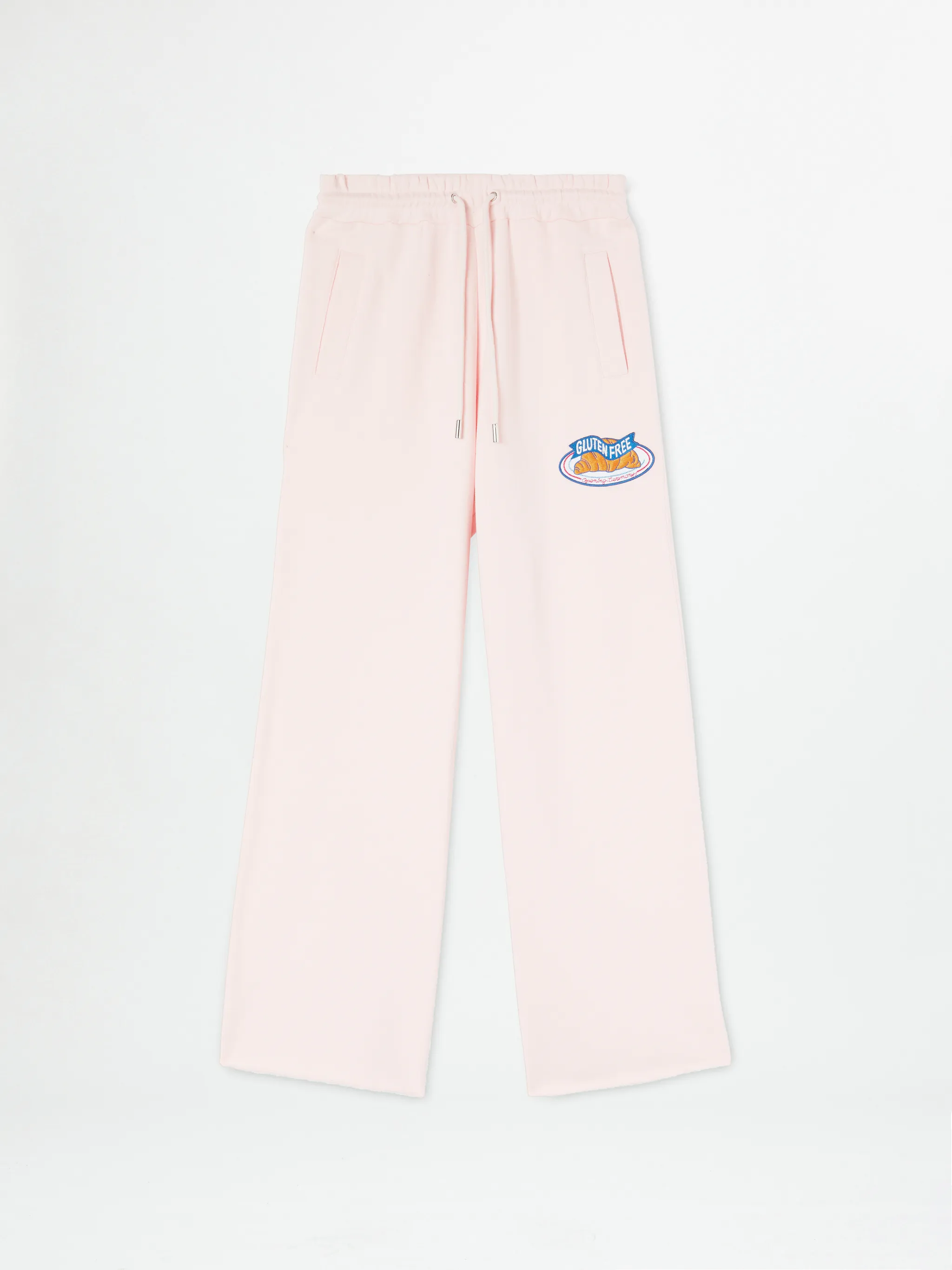 BRIOCHES SWEATPANTS