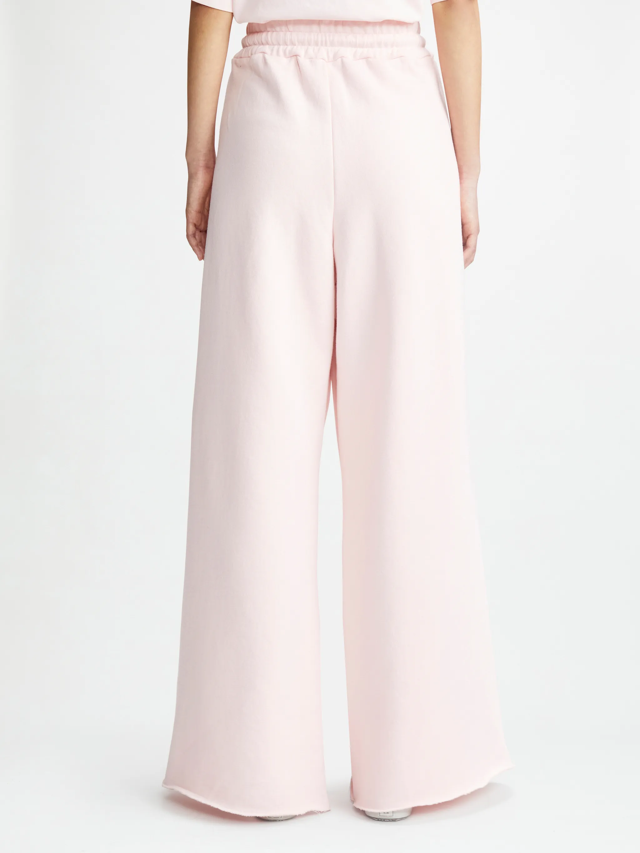 BRIOCHES SWEATPANTS