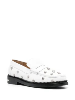 Toga Pulla Shoes | FARFETCH