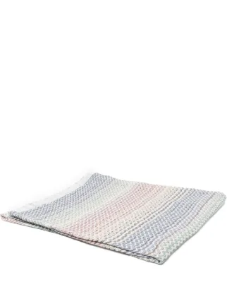 Missoni Home