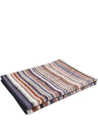 Missoni Home