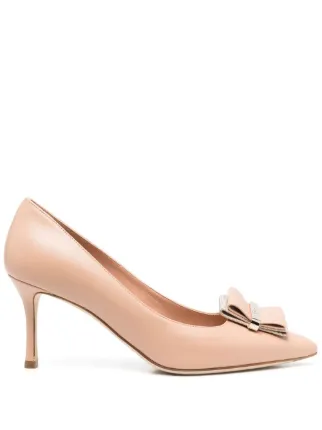 Ferragamo
