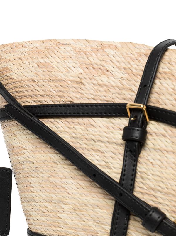 Watermill' Crossbody  ALTUZARRA® Official Website