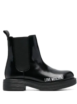 Love Moschino