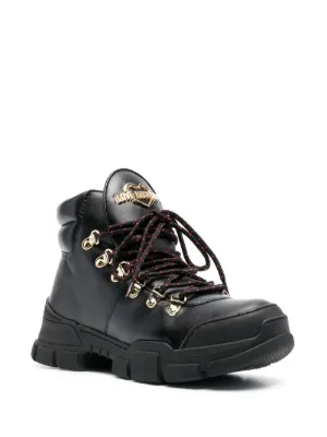 Love Moschino ウィメンズ Boots通販 - FARFETCH