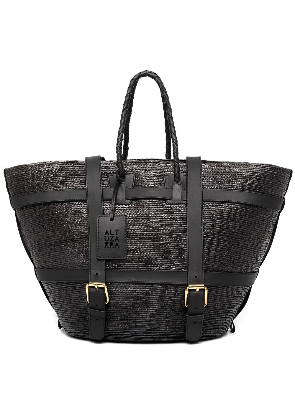 

Altuzarra mochila Watermill - Negro