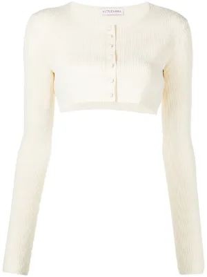 Altuzarra Cardigans for Women - FARFETCH