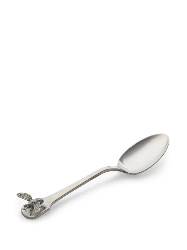 GUCCI スプーン 6本セット 楽天市場】グッチ GUCCI CORICAMA INOX 食器 スプーン フォーク