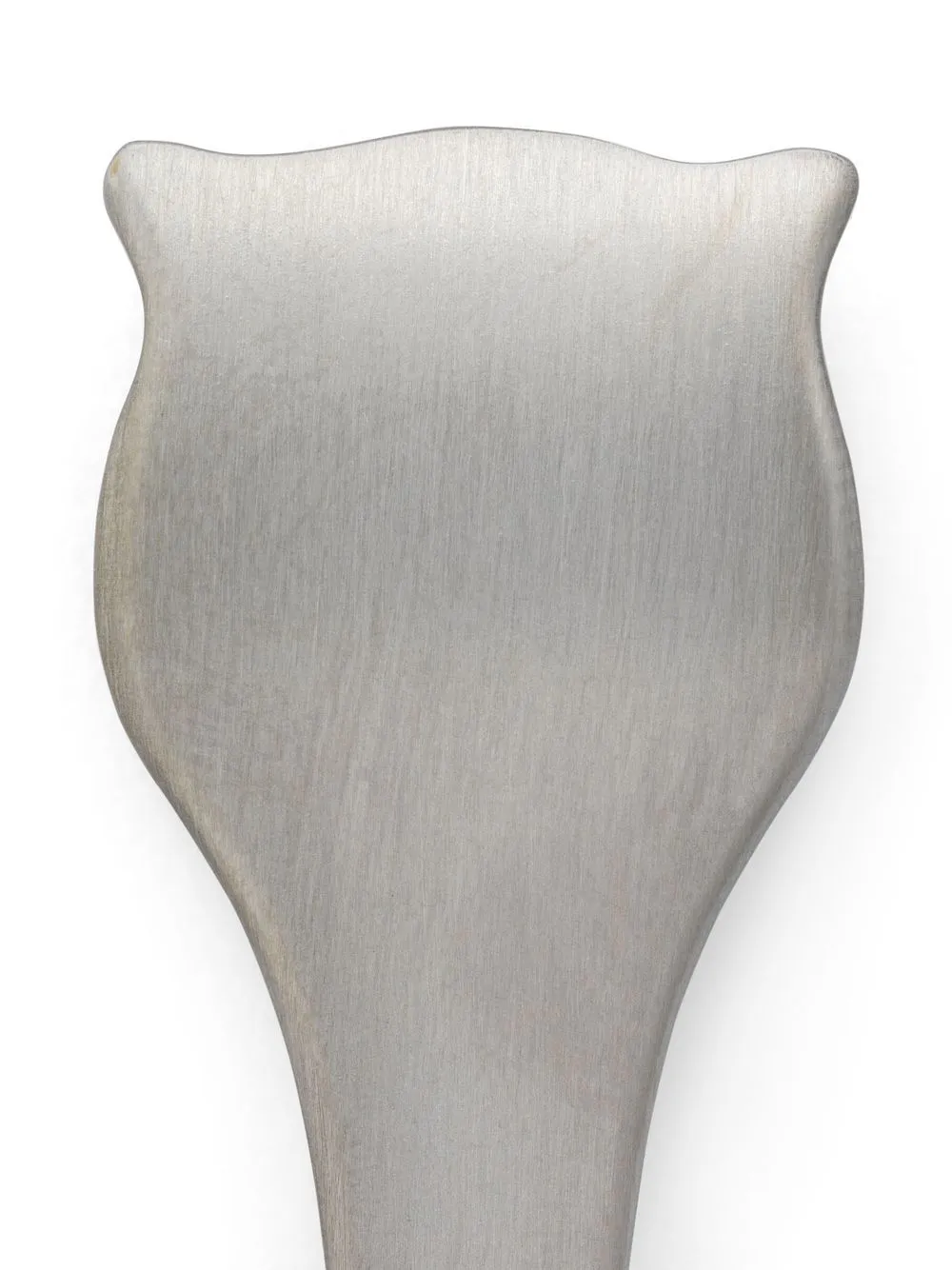 Gucci タイガーヘッド フォークセット | シルバートーン