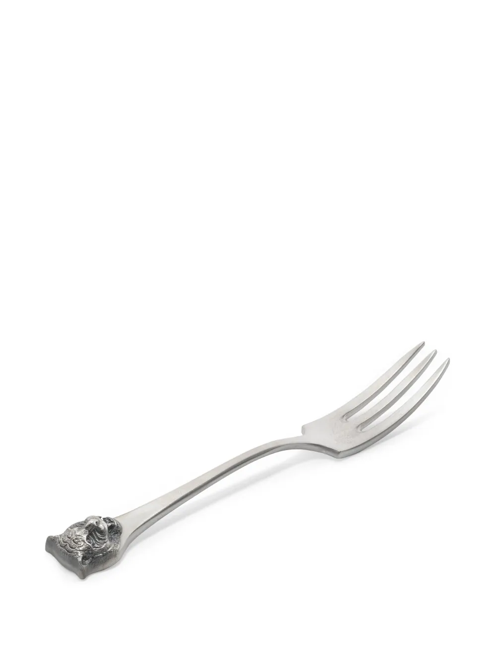 GUCCI カトラリーセット 10点セット 楽天市場】グッチ GUCCI CORICAMA INOX 食器 スプーン フォーク