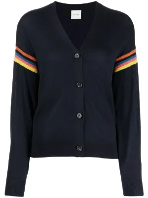 Paul Smith Cardigans for Women - Shop 