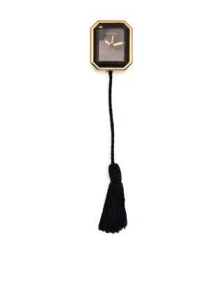 CHANEL Pre-Owned