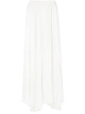 Styland Pleated Skirts for Women - Shop 