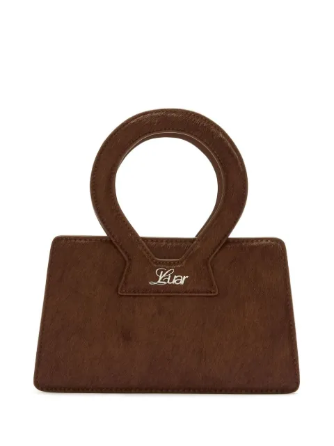 Opening Ceremony x Luar Ana Tote Bag - Farfetch