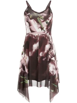 Jean Paul Gaultier Pre-Owned