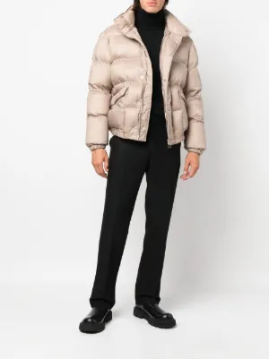 Alexander McQueen（アレキサンダー・マックイーン）メンズ