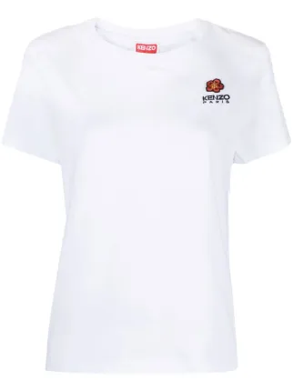 Kenzo