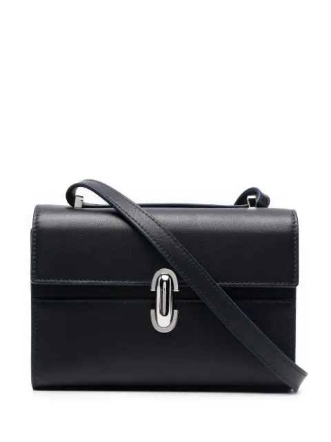 Savette  Symmetry 19 shoulder bag