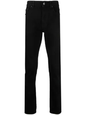 Z Zegna Denim for Men - Shop Now on 