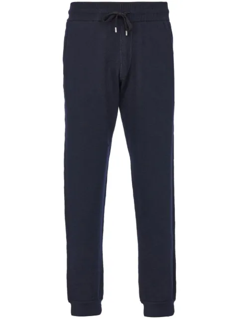 ferragamo sweatpants