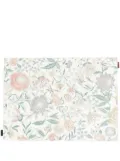 Missoni Home American place mat (set of two) - Neutrals