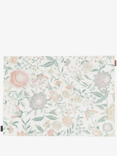 Missoni Home American place mat (set of two)