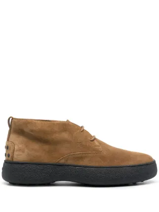 Tod's