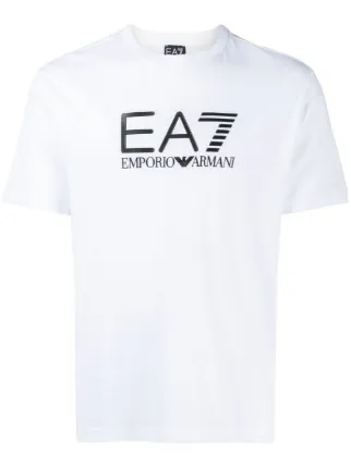 Ea7 Emporio Armani