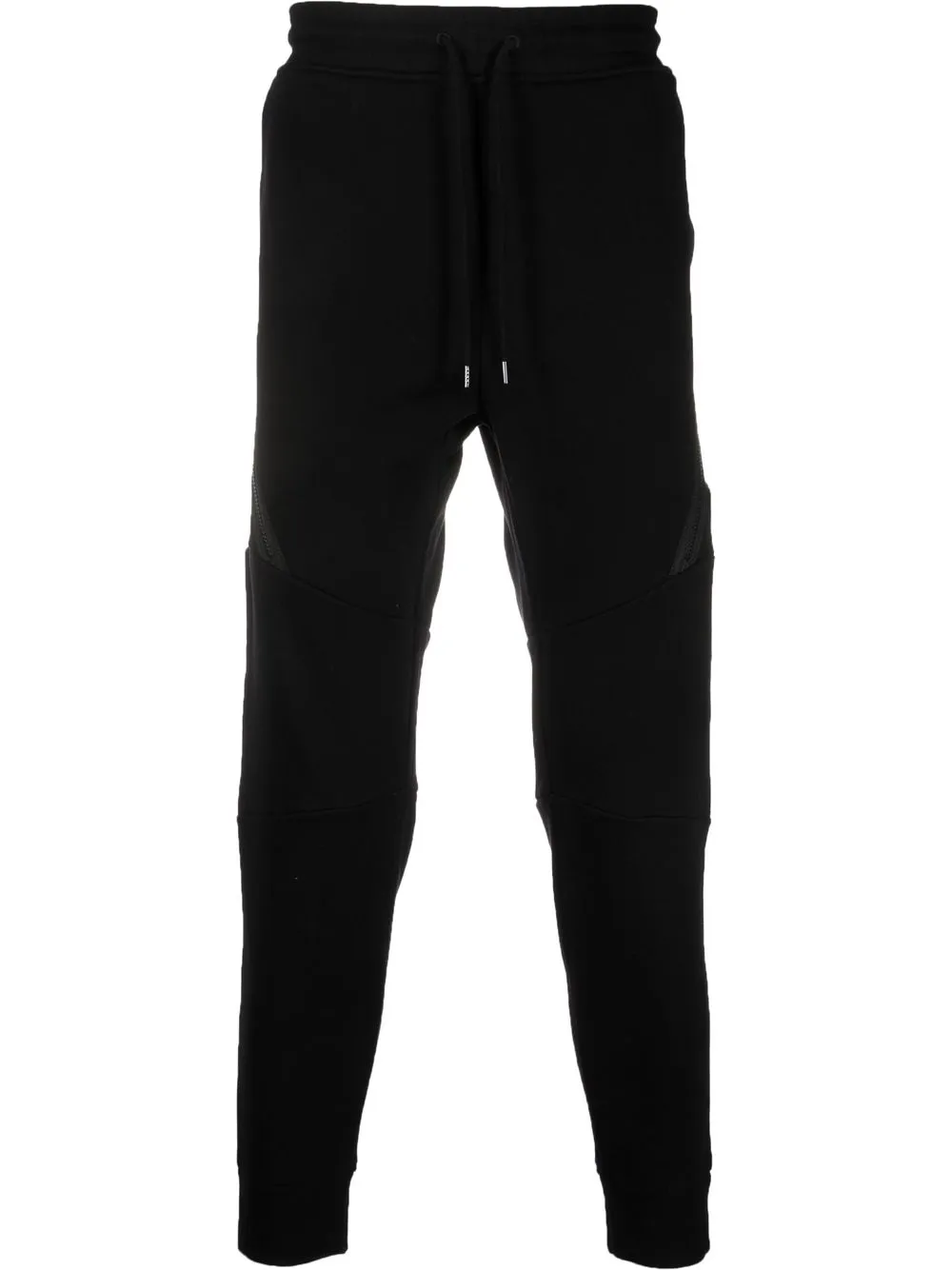 

C.P. Company pants slim - Negro