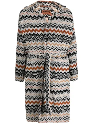 Missoni Home
