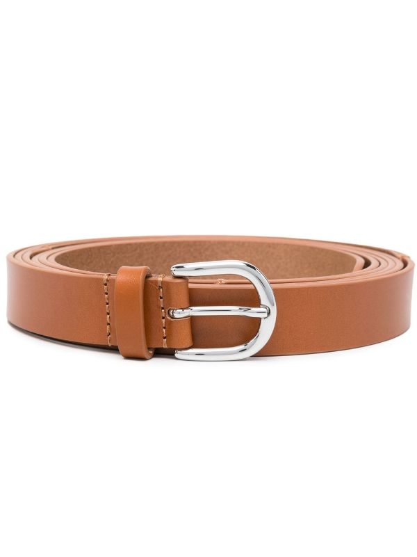 leather wala belt