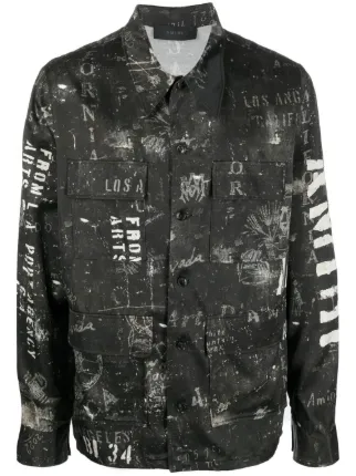 AMIRI