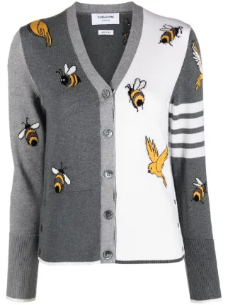 Thom Browne