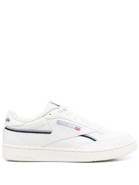 Reebok tenis Club C 85 Vegan