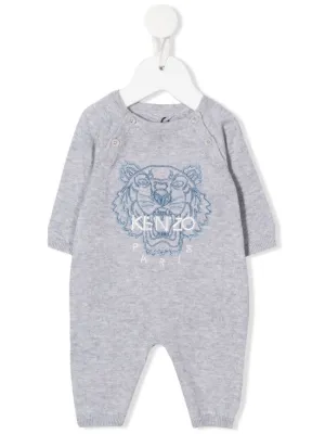 body kenzo
