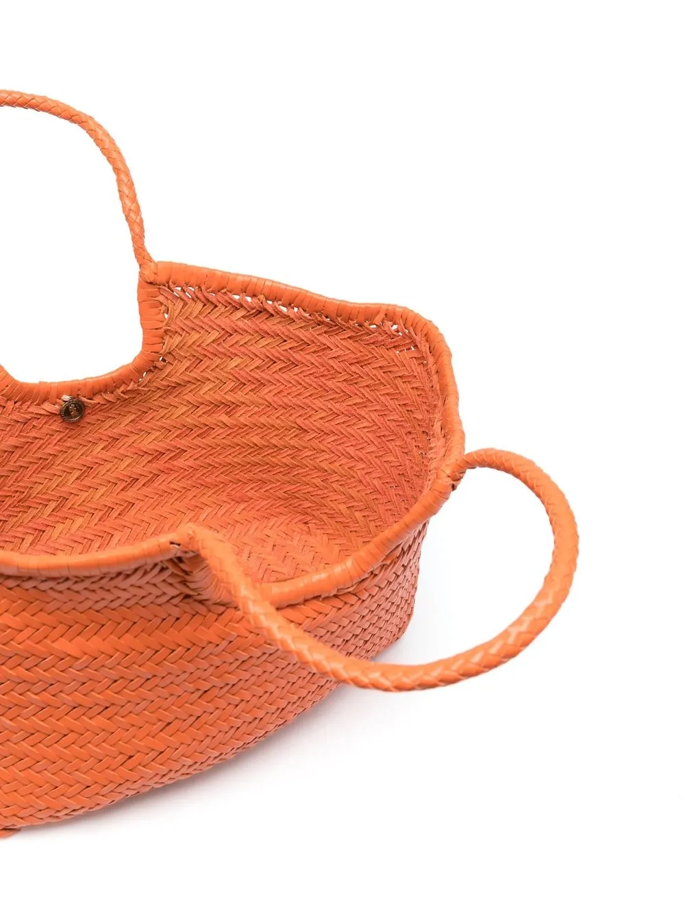 DRAGON DIFFUSION Borsa tote | Image 5