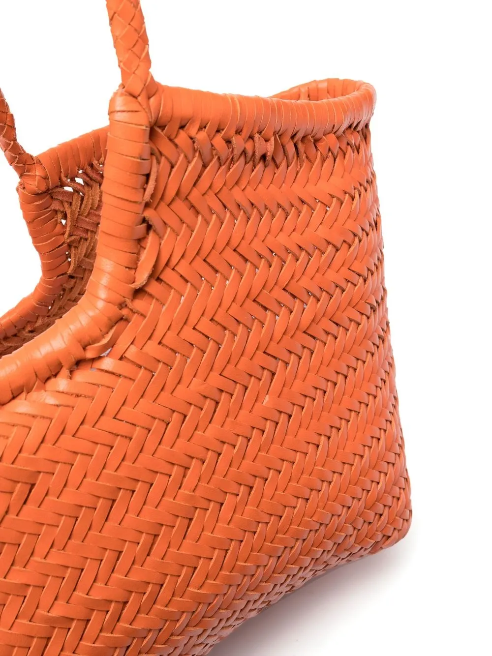 DRAGON DIFFUSION Borsa tote | Borse | Image 4