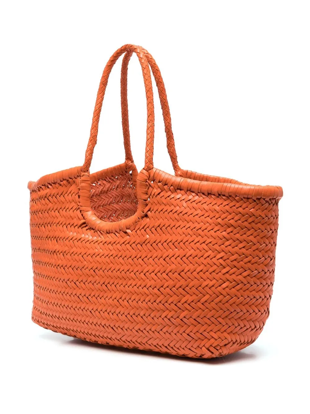 DRAGON DIFFUSION Borsa tote | Borse tote | Image 3