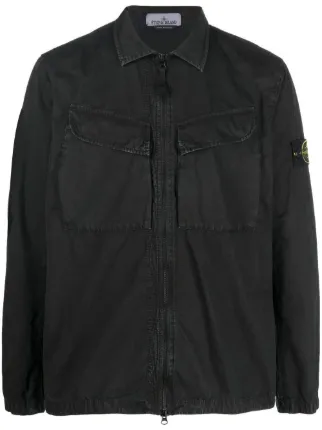 Stone Island