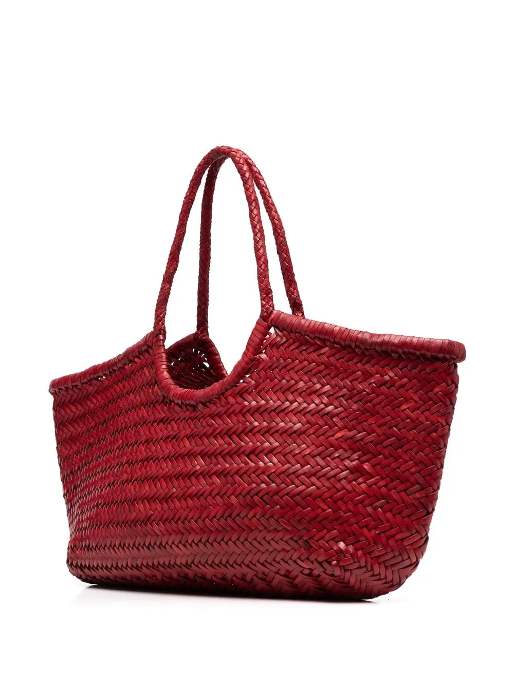 dragon-diffusion-interwoven-design-tote-bag-farfetch