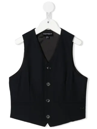 Emporio Armani Kids