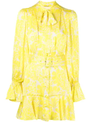 Alexis Day Dresses for Women - Shop Now 