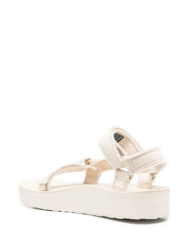 Teva Midform Universal touch-strap 