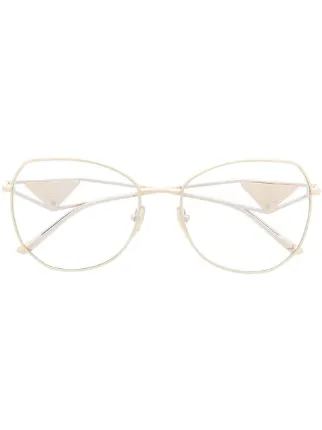 Prada Eyewear